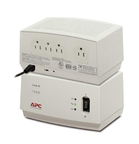 APC LE1200 Line-R