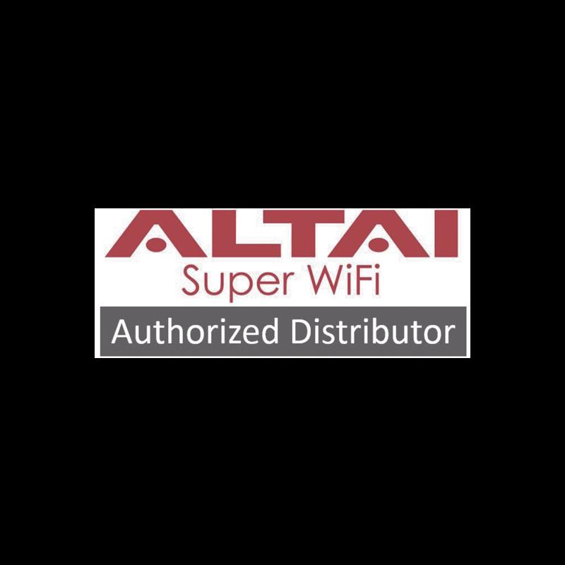 Crédito Para Equipos Altai en Plataforma AltaiCare Cloud SD-CA-CL-1UNIT