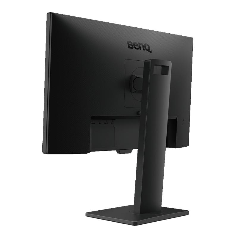BenQ GW2785TC LED display 68.6 cm (27") 1920 x 1080 Pixeles Full HD Negro