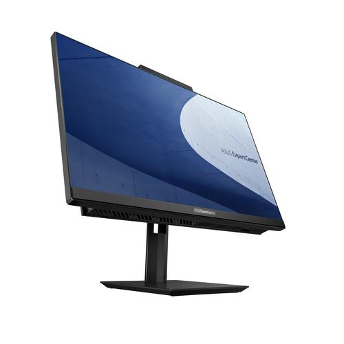 ASUS ExpertCenter E5 AiO 24 E5402WHAK-i58G1T128-P1 Intel® Core™ i5 60.5 cm (23.8") 1920 x 1080 Pi