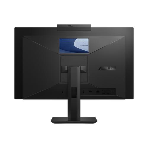 ASUS ExpertCenter E5 AiO 24 E5402WHAK-i58G1T128-P1 Intel® Core™ i5 60.5 cm (23.8") 1920 x 1080 Pi