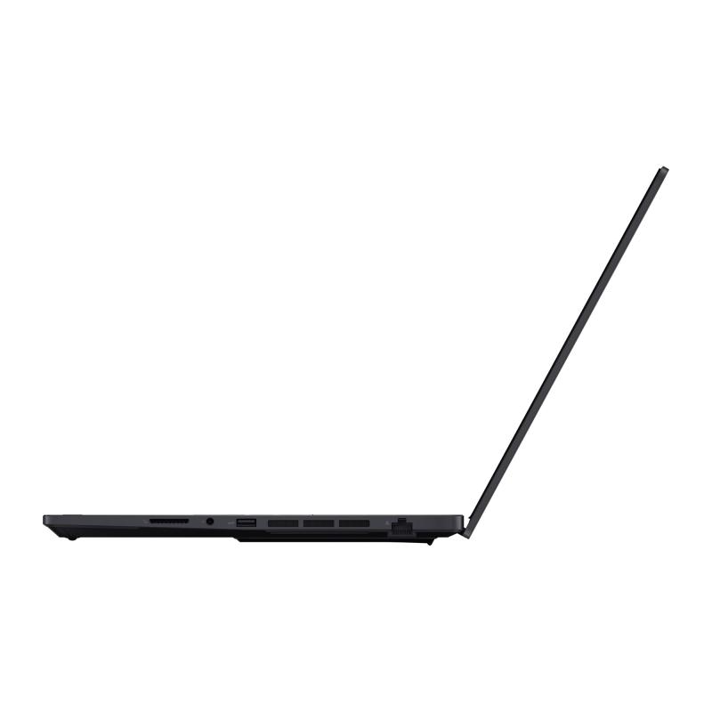 ASUS ProArt StudioBook W5600Q2A-R932G1T-P1 Computadora portátil 40.6 cm (16") WQXGA AMD Ryzen™ 9 