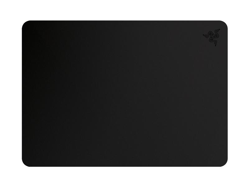 Razer Manticor