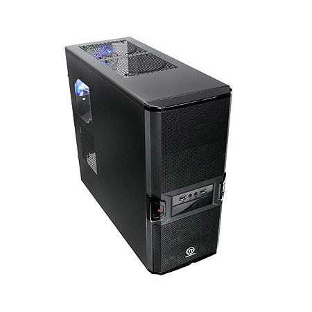 Thermaltake VL80001W2ZD