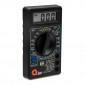Multímetro digital QIAN QAD-90011 - 