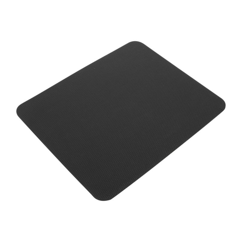 Targus AWE820GL alfombrilla para ratón Cojín de ratón para Juegos Negro