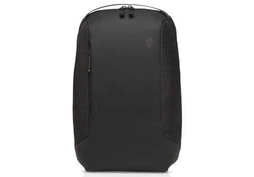 Alienware AW323P 17 43.2 cm (17") Mochila Negro