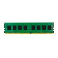 MEMORIA KINGSTON UDIMM DDR3L 4GB 1600MT/S VALUERAM CL11 240PIN 1.35V P/PC  KVR16LN11D6A/4WP