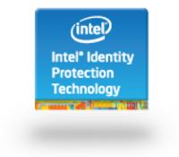 Intel Core i7-4820K