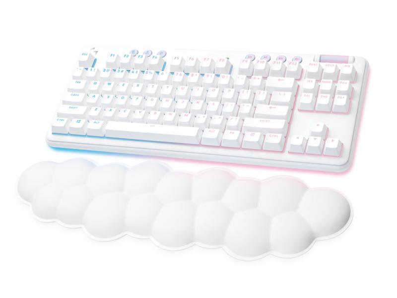 Teclado G715  Logitech  920-010684 - 