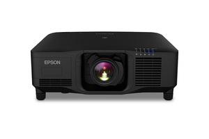 Epson EB-PU2213B video proyector Proyector para grandes espacios 13000 lúmenes ANSI 3LCD WUXGA (192