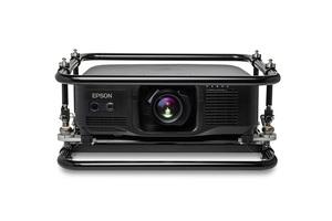 Epson EB-PU2213B video proyector Proyector para grandes espacios 13000 lúmenes ANSI 3LCD WUXGA (192