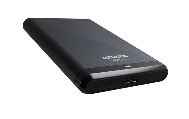 ADATA HV100