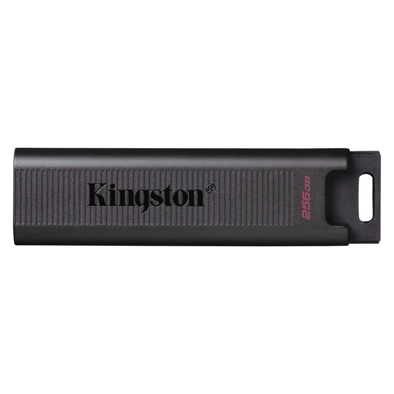 Memoria USB de 256GB Kingston DTMAX/256GB - 