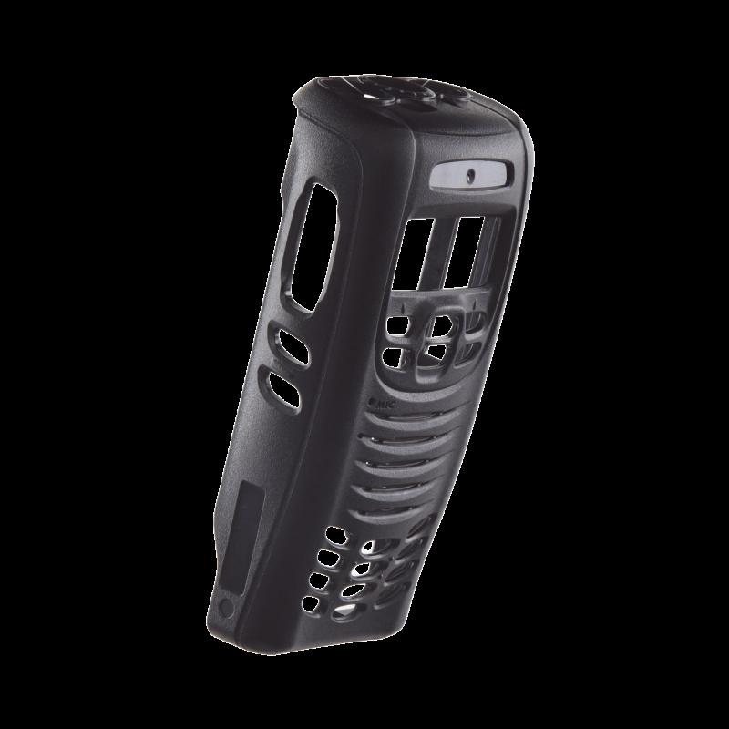TAPA FRONTAL P/NX200/300K A02-4003-23