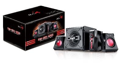 Genius SW-G2.1 1250