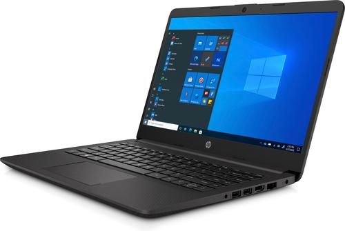 HP 240 G8 Computadora portátil 35.6 cm (14") HD Intel® Core™ i5 i5-1135G7 8 GB DDR4-SDRAM 256 GB