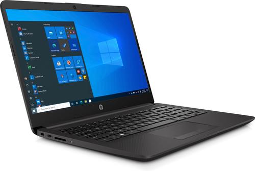 HP 240 G8 Computadora portátil 35.6 cm (14") HD Intel® Core™ i5 i5-1135G7 8 GB DDR4-SDRAM 256 GB