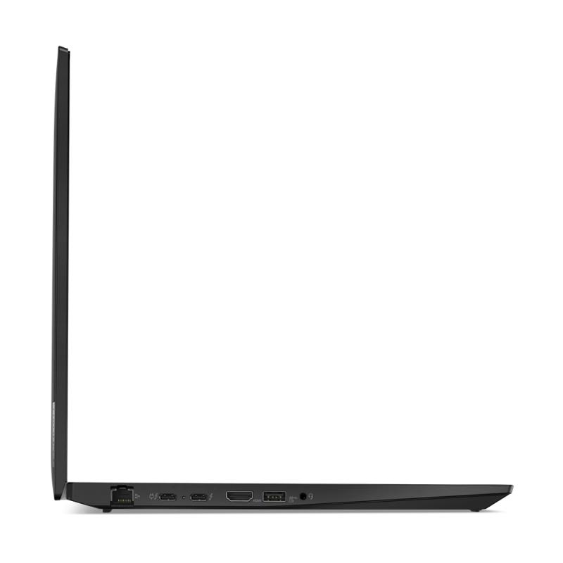 Lenovo ThinkPad P16s Estación de trabajo móvil 40.6 cm (16") WUXGA Intel® Core™ i7 i7-1260P 16 