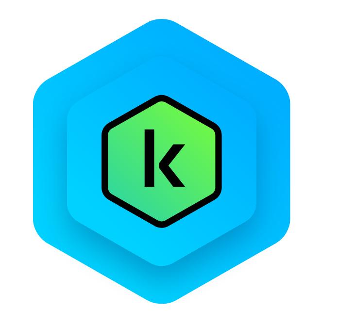 Kaspersky KL1041Z5KFS-22 software de seguridad Seguridad antivirus Base Español 1 licencia(s) 1 Añ