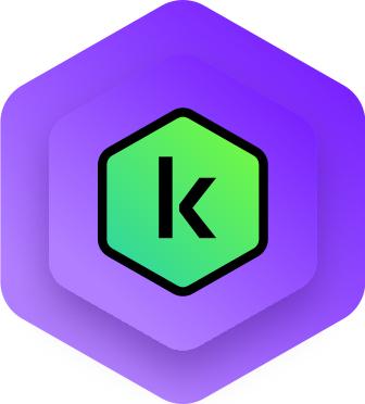 Kaspersky Plus 10 10 licencia(s) Descarga electrónica de software (ESD)