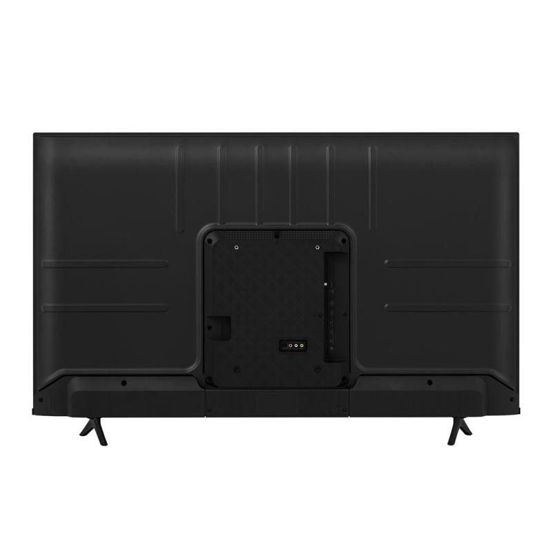 Hisense 58A6HV Televisor 147.3 cm (58") 4K Ultra HD Smart TV Wifi Negro