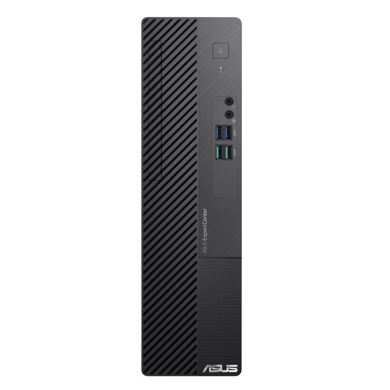 ASUS ExpertCenter D500SDES-i516G512-P1 SFF Intel® Core™ i5 i5-12400 16 GB DDR4-SDRAM 512 GB SSD W