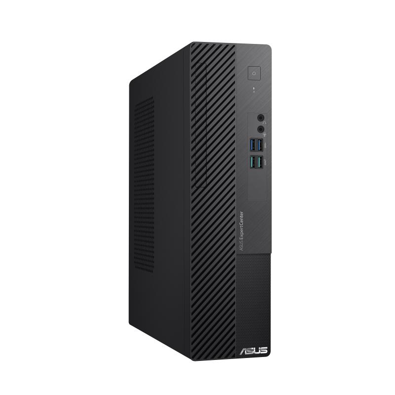 ASUS ExpertCenter D500SDES-i516G512-P1 SFF Intel® Core™ i5 i5-12400 16 GB DDR4-SDRAM 512 GB SSD W