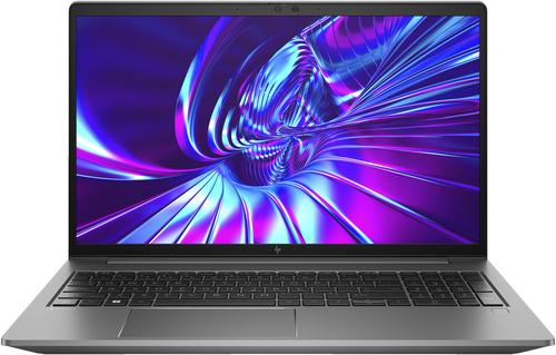 HP ZBook Power 15.6 G9 Estación de trabajo móvil 39.6 cm (15.6") Full HD Intel® Core™ i9 i9-129