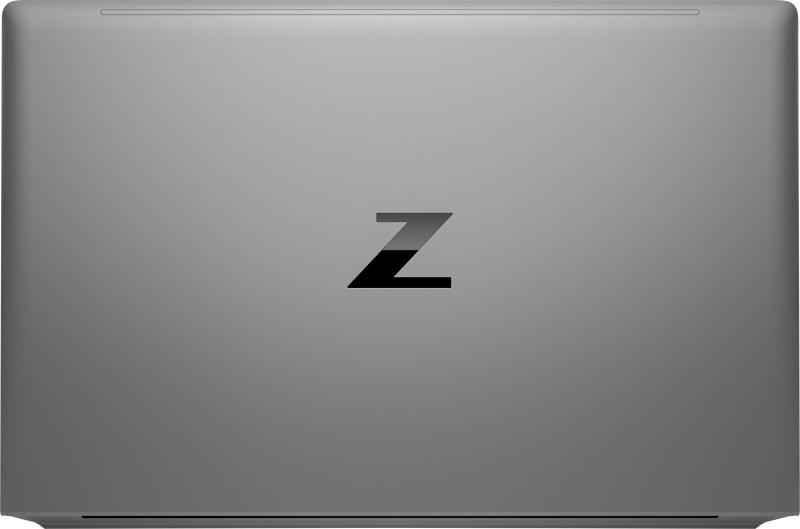 HP ZBook Power 15.6 G9 Estación de trabajo móvil 39.6 cm (15.6") Full HD Intel® Core™ i9 i9-129