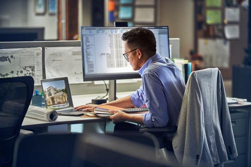 HP ZBook Power G9 Estación de trabajo móvil 39.6 cm (15.6") Full HD Intel® Core™ i7 i7-12700H 1