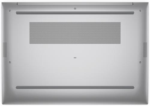 HP ZBook Firefly 16 G9 Estación de trabajo móvil 40.6 cm (16") WUXGA Intel® Core™ i7 i7-1255U 1
