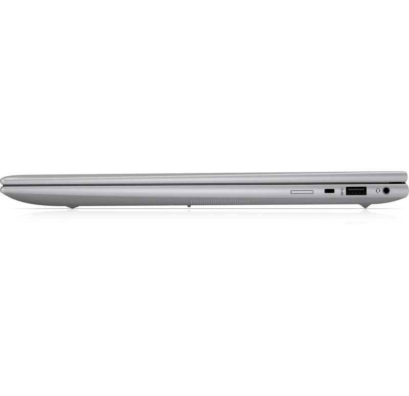 HP ZBook Firefly 16 G9 Estación de trabajo móvil 40.6 cm (16") WUXGA Intel® Core™ i7 i7-1255U 1
