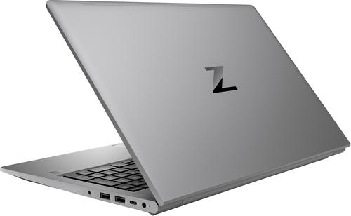 HP G9 Estación de trabajo móvil 39.6 cm (15.6") Full HD Intel® Core™ i7 i7-12700H 16 GB DDR5-SD