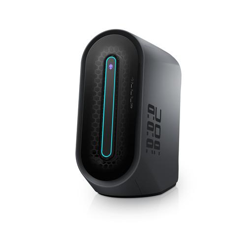 Alienware Aurora R13 Escritorio Intel® Core™ i7 i7-12700KF 16 GB DDR5-SDRAM 2.51 TB HDD+SSD NVIDI