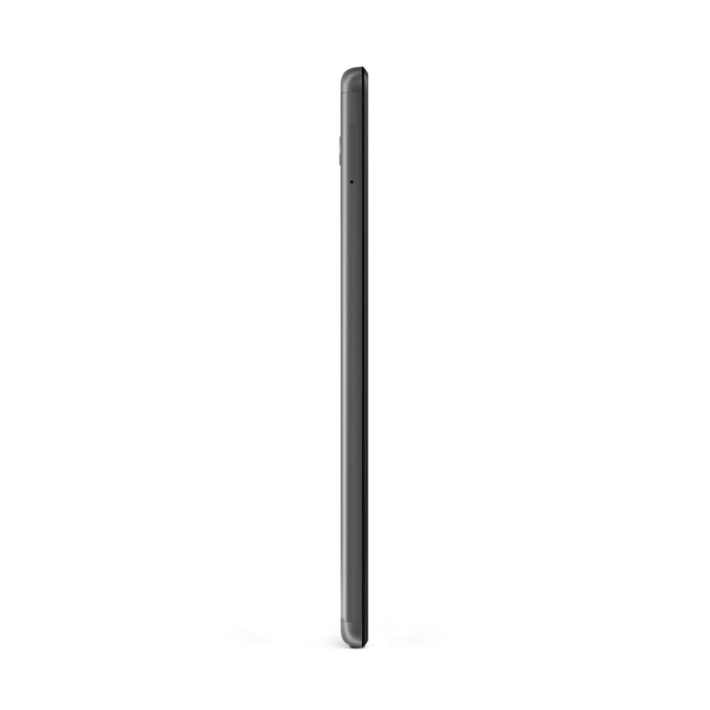 Lenovo Tab M7 32 GB 17.8 cm (7") Mediatek 2 GB Wi-Fi 5 (802.11ac) Android 11 Gris