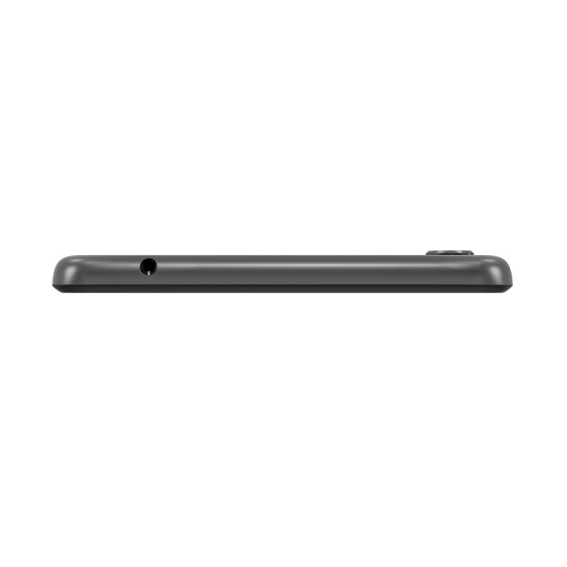 Lenovo Tab M7 32 GB 17.8 cm (7") Mediatek 2 GB Wi-Fi 5 (802.11ac) Android 11 Gris