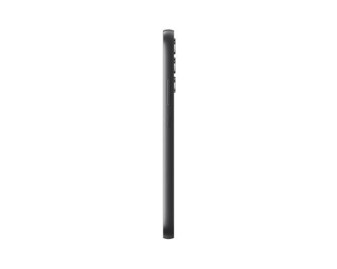 Samsung Galaxy A34 5G 16.8 cm (6.6") Ranura híbrida Dual SIM USB Tipo C 8 GB 256 GB 5000 mAh Grafit