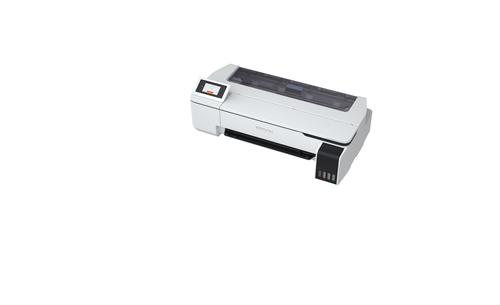 Epson C13T49H300 repuesto de tinta para impresoras
