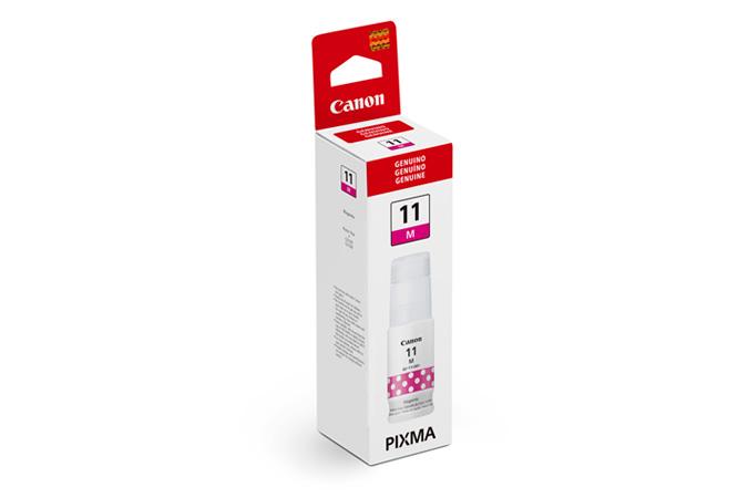 Canon GI-11 Original