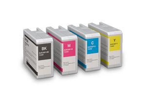 Epson C13T44B120 cartucho de tinta 1 pieza(s) Original Negro