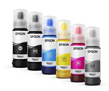 Epson C13T555320-AL cartucho de tinta 1 pieza(s) Original Magenta