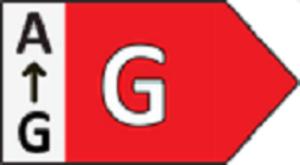 LG 32LQ631C Televisor 81.3 cm (32") Full HD Smart TV Wifi Negro