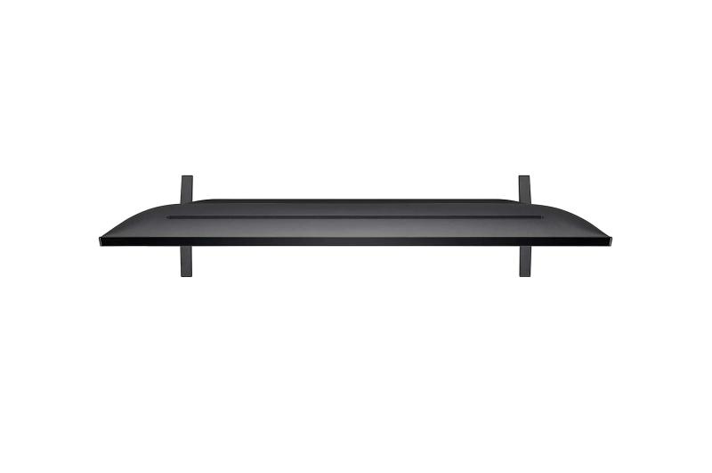 LG 32LQ631C Televisor 81.3 cm (32") Full HD Smart TV Wifi Negro