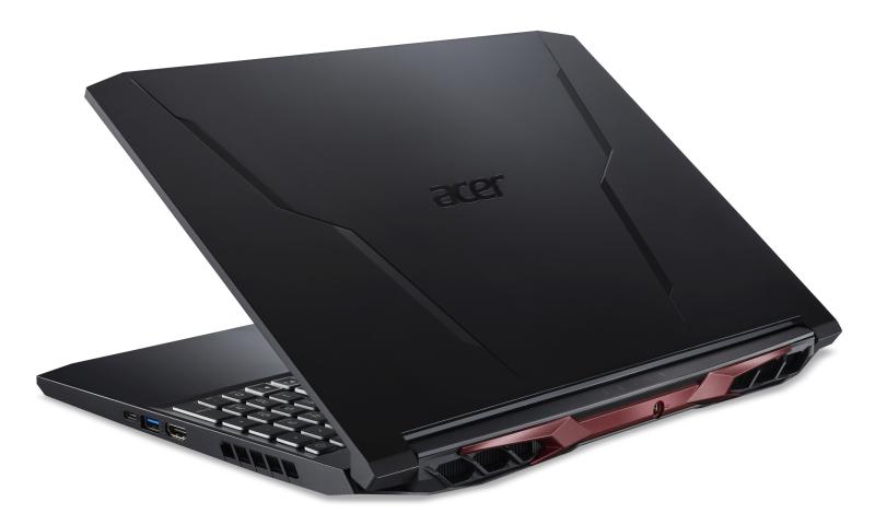 Acer Nitro 5 AN515-57-79TD Computadora portátil 39.6 cm (15.6") Full HD Intel® Core™ i7 i7-11800
