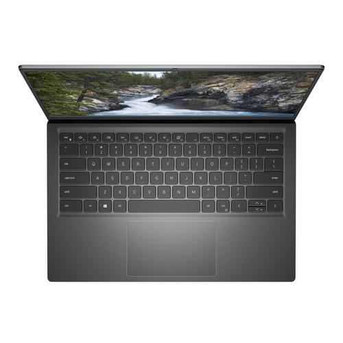 DELL Vostro 5410 Computadora portátil 35.6 cm (14") Full HD Intel® Core™ i5 i5-11320H 8 GB DDR4-