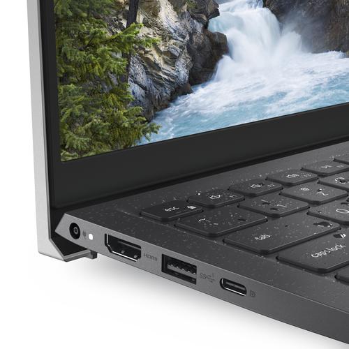 DELL Vostro 5410 Computadora portátil 35.6 cm (14") Full HD Intel® Core™ i5 i5-11320H 8 GB DDR4-
