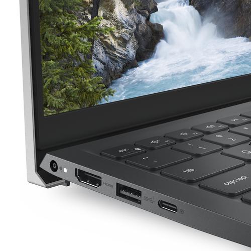 DELL Vostro 5410 Computadora portátil 35.6 cm (14") Full HD Intel® Core™ i5 i5-11320H 8 GB DDR4-