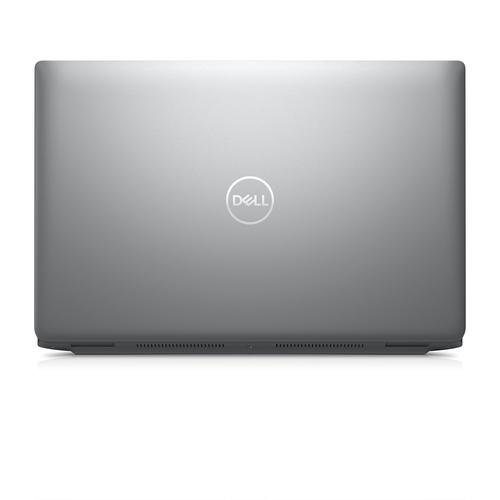 DELL Latitude 5540 Computadora portátil 39.6 cm (15.6") Full HD Intel® Core™ i5 i5-1335U 8 GB DD