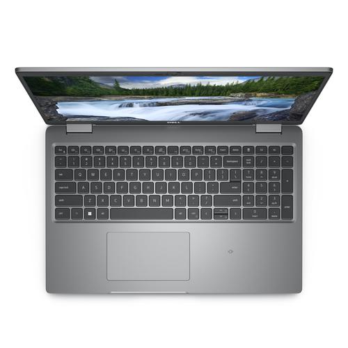 DELL Latitude 5540 Computadora portátil 39.6 cm (15.6") Full HD Intel® Core™ i5 i5-1335U 8 GB DD
